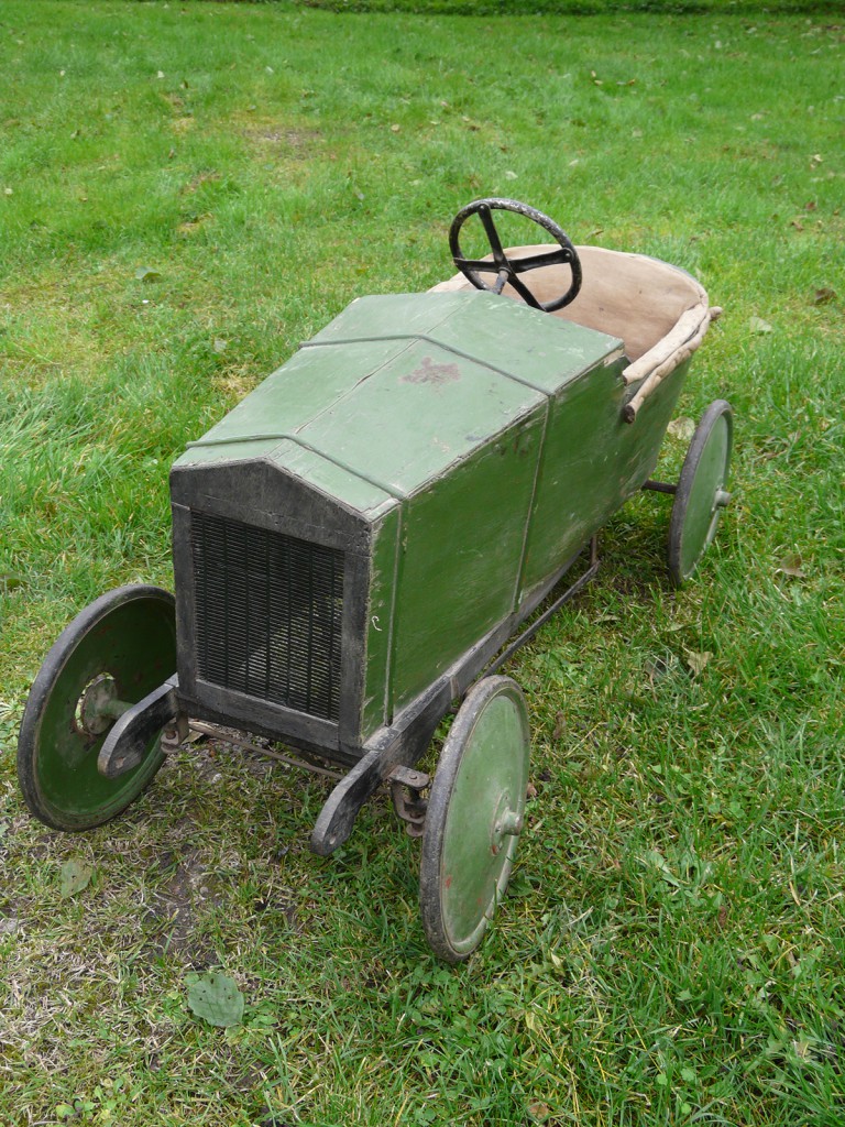 benjamin-cyclecar-voitureapedales.fr