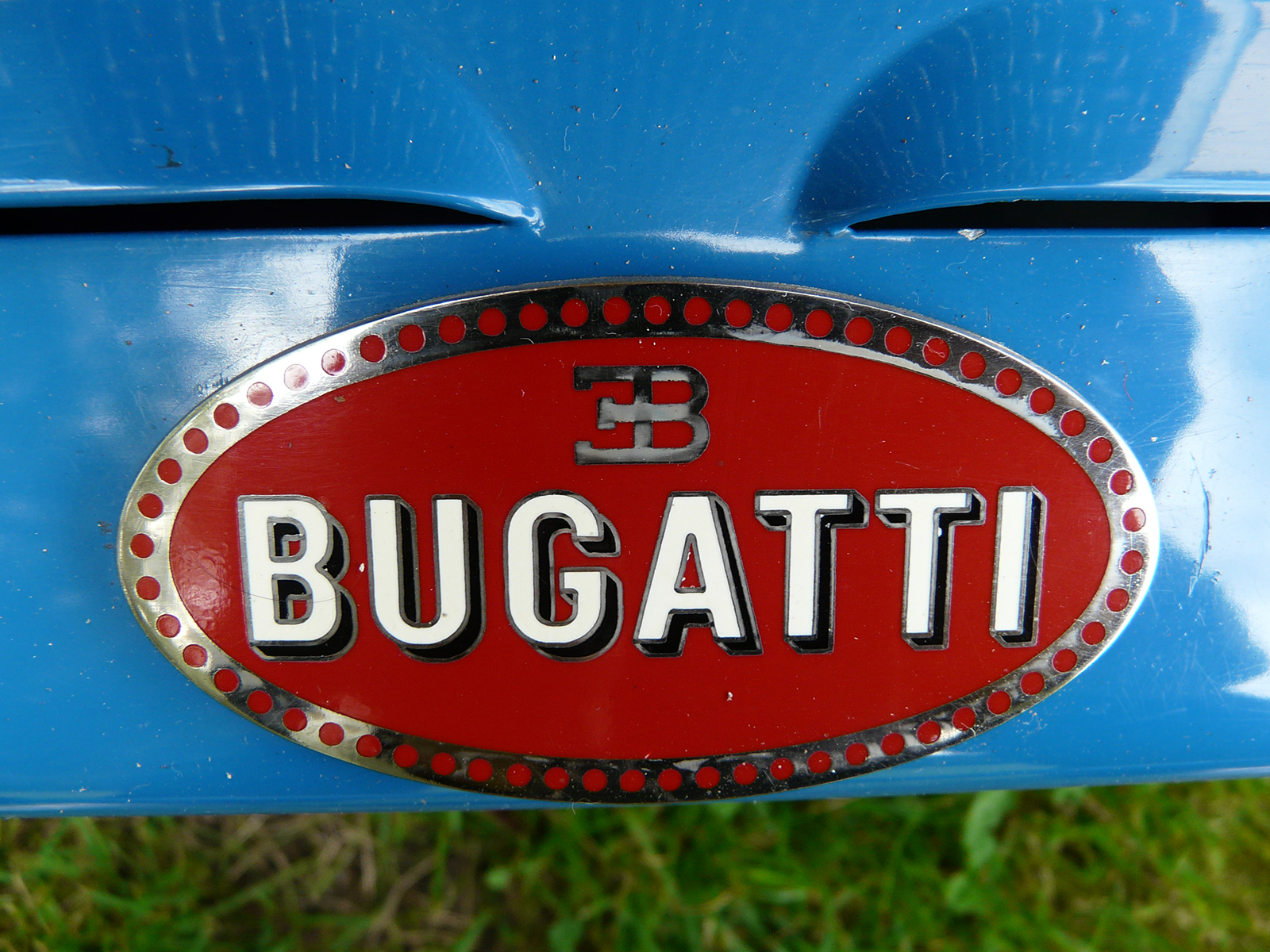 bugatti-baby-coche-voitureapedales.fr