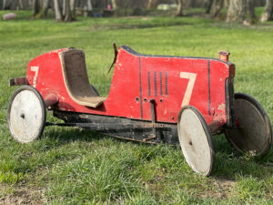 ede_1928_silhouette_car