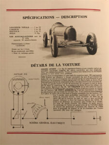 baby-bugatti-livret2-voitureapedales.fr