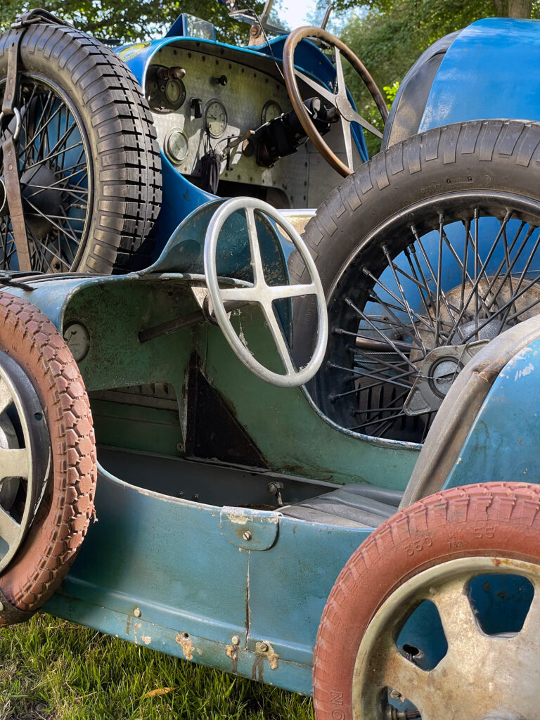 bugatti-baby-1930-voitureapedales.fr