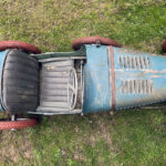 bugatti-baby-1935-voitureapedales.fr