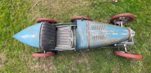 bugatti-baby-1935-voitureapedales.fr