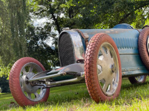 bugatti-baby-antique-voitureapedales.fr