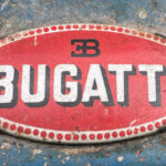 bugatti-baby-detail-eb-voitureapedales.fr