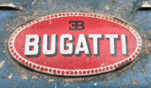 bugatti-baby-detail-eb-voitureapedales.fr