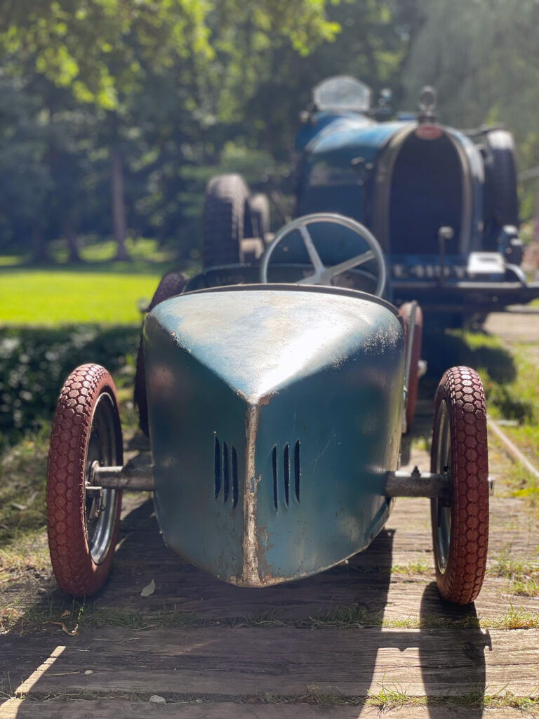 bugatti-baby-electric-voitureapedales.fr