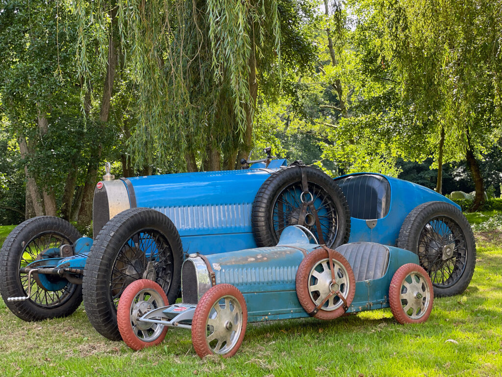 bugatti-baby-t37-prewar-voitureapedales.fr